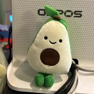 올라아보 리뷰 사진