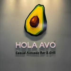 올라아보 리뷰 사진