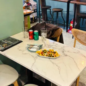 올라아보 리뷰 사진