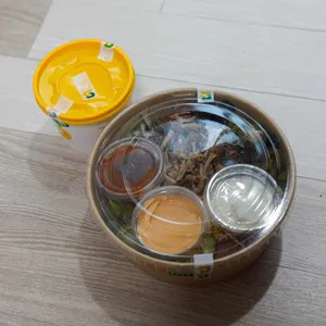 써브웨이 리뷰 사진