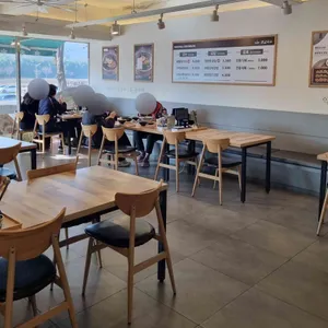 맨날국수 리뷰 사진