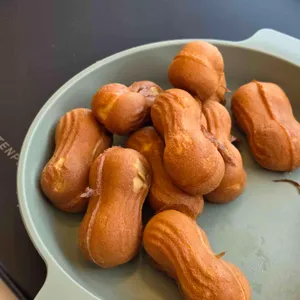 텐퍼센트커피 사진