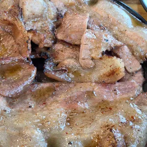 송현불고기 리뷰 사진