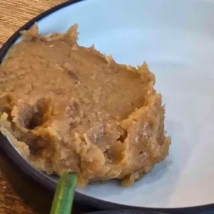 송현불고기 리뷰 사진