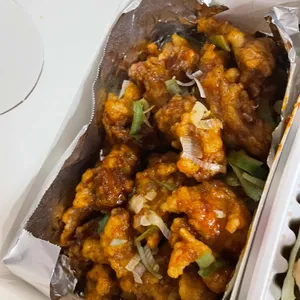 1키로탕수육 사진