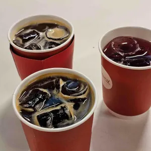 이코복스커피 스튜디오 리뷰 사진