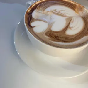 카페 옐로우립 대표 사진