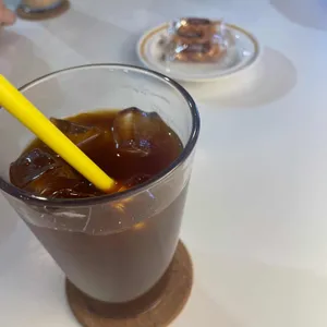 카페 옐로우립 리뷰 사진