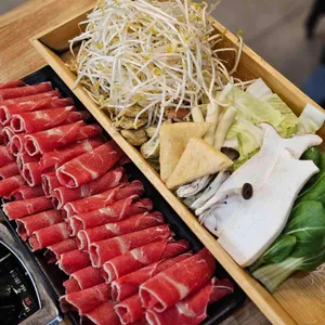 사공부엌 리뷰 사진