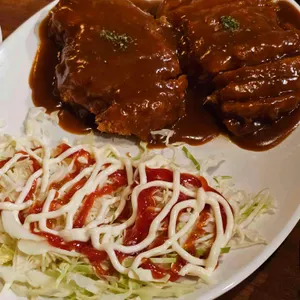 보삼마을 대표 사진