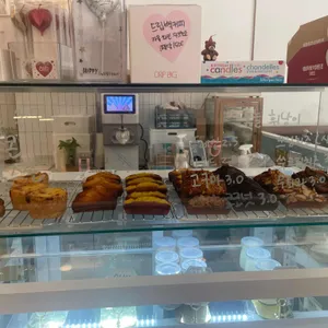 오늘의기록 리뷰 사진