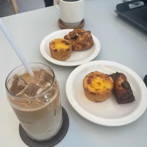 오늘의기록 리뷰 사진