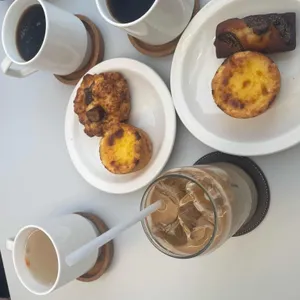 오늘의기록 사진