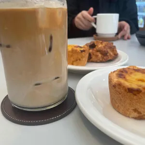 오늘의기록 사진