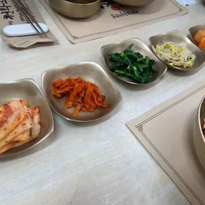 천황식당 대표 사진