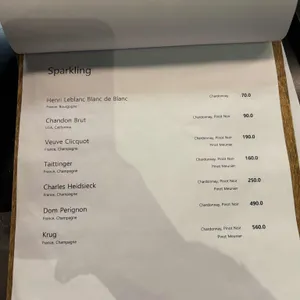 목탄장 리뷰 사진