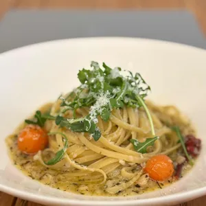 카페 온 더 데스크 사진 1