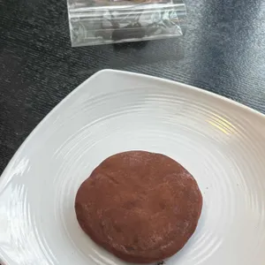 카페 온 더 데스크 사진 2