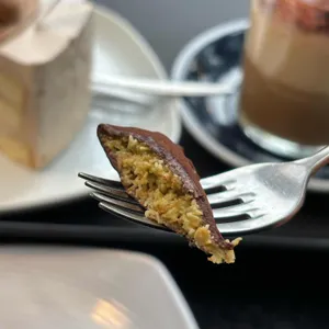 카페 온 더 데스크 대표 사진