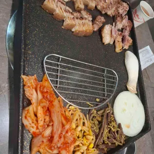 제주고기네 사진