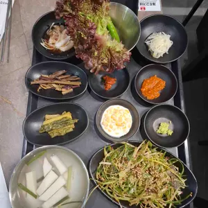 제주고기네 사진