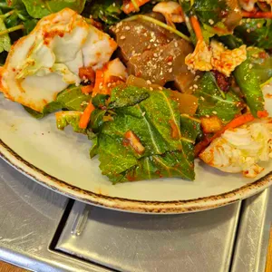 무릉회관 대표 사진