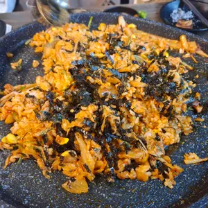 돈돼지삼겹살 대표 사진