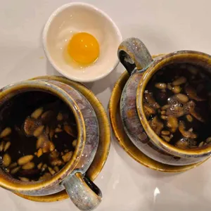 소솔카페 사진 1