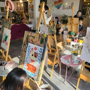 소솔카페 대표 사진