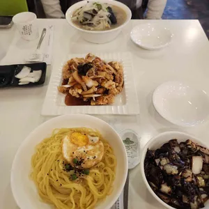 태화반점 사진 1