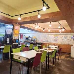 태화반점 리뷰 사진