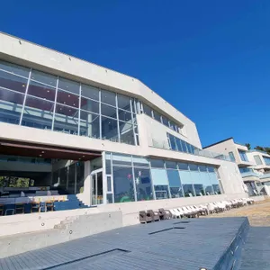 헤이든 리뷰 사진