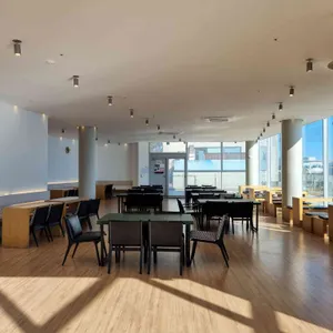 헤이든 리뷰 사진