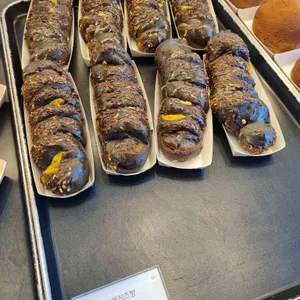 헤이든 리뷰 사진