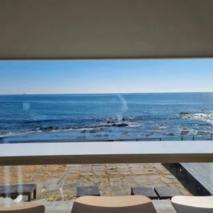 헤이든 리뷰 사진