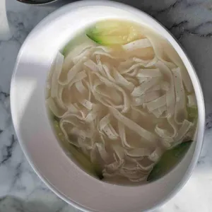 간현돈까스 사진