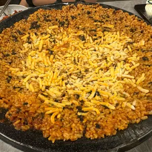 아구훈감 대표 사진