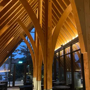 유지 커피웍스 리뷰 사진