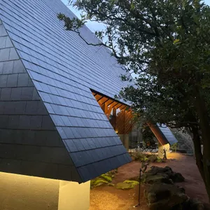 유지 커피웍스 리뷰 사진