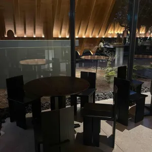 유지 커피웍스 리뷰 사진