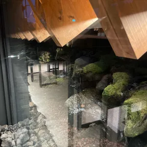 유지 커피웍스 리뷰 사진