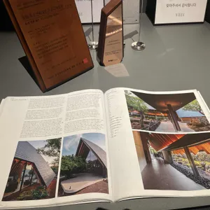 유지 커피웍스 리뷰 사진