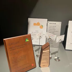 유지 커피웍스 리뷰 사진