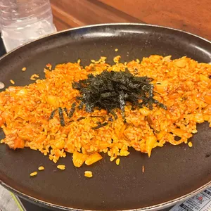 정통집 리뷰 사진