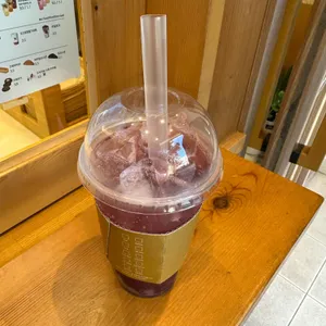 텐퍼센트커피 대표 사진