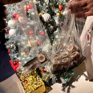 스윗디 대표 사진