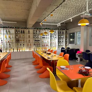 스윗디 대표 사진