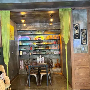 리틀타이랜드 리뷰 사진