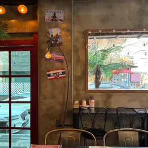 리틀타이랜드 리뷰 사진