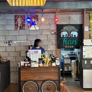 리틀타이랜드 리뷰 사진